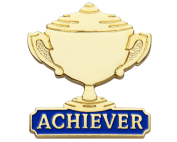 AchieverBadgesAwards