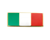 Italy BarBadgesOther