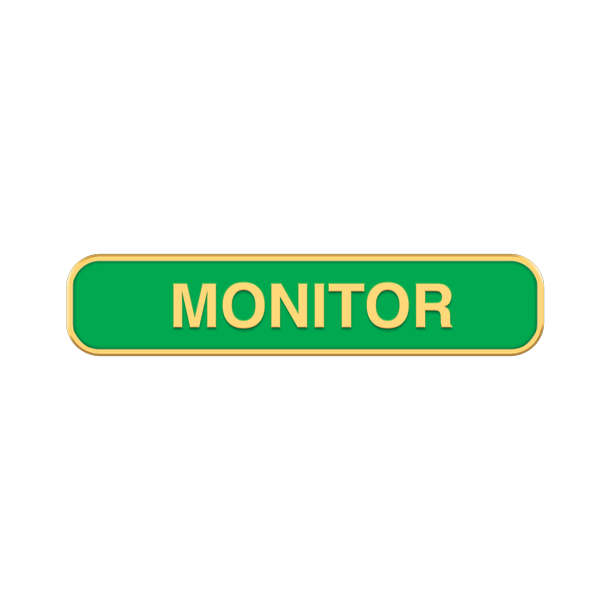 MonitorBadgesLozenges 