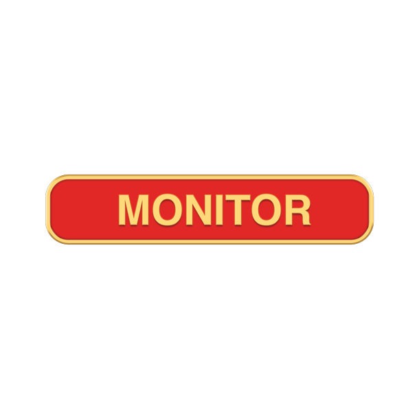 MonitorBadgesLozenges 