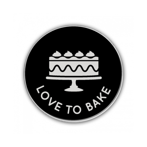 Love to BakeMulti-Schools