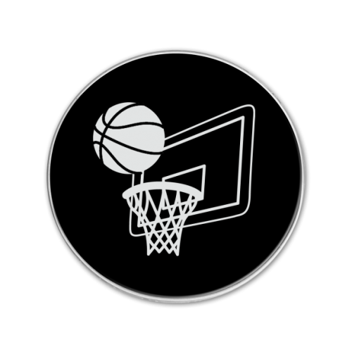 BasketballMulti-Schools