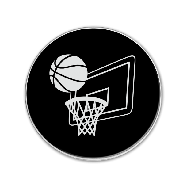 BasketballMulti-Schools 