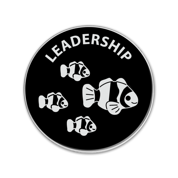 LeadershipMulti-Schools