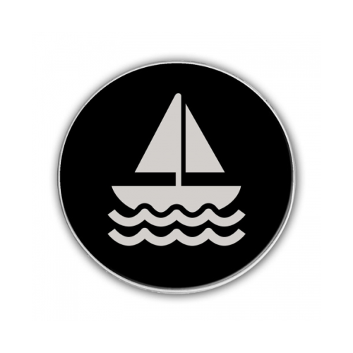 SailingMulti-Schools