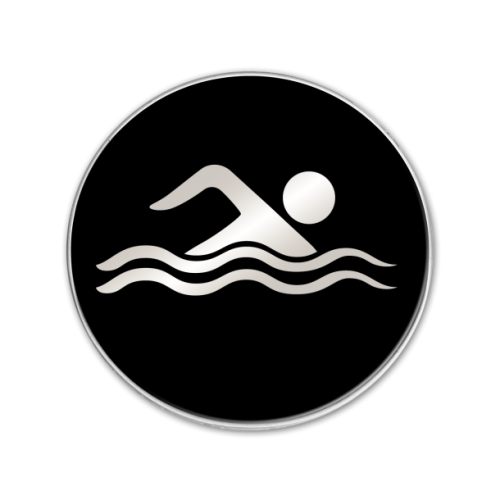 SwimmingMulti-Schools