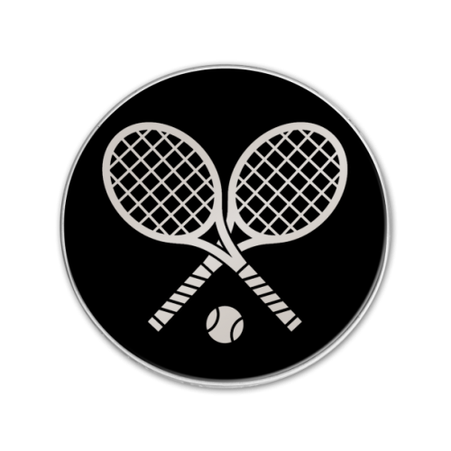 TennisMulti-Schools