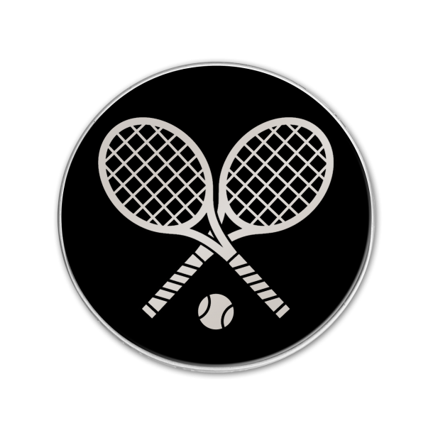TennisMulti-Schools 