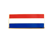 Netherlands BarBadgesCommerative 