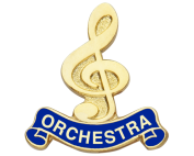 OrchestraBadgesSchools