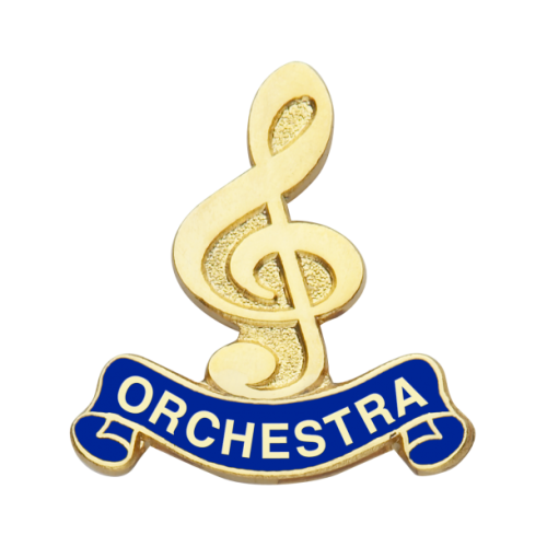 OrchestraBadgesSchools