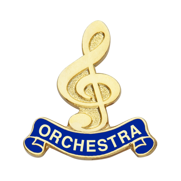 OrchestraBadgesSchools 