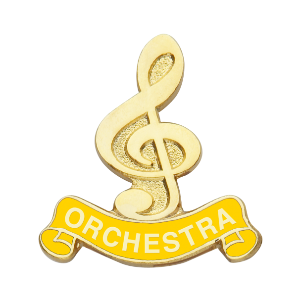 OrchestraBadgesSchools 