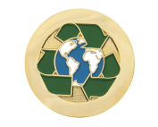 P EcoBadgesSchools