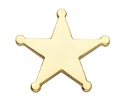 StarBadgesSchools