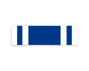 Police Long ServiceBadgesAwards