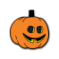 PumpkinBadgesCharacters