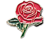 E RoseBadgesother