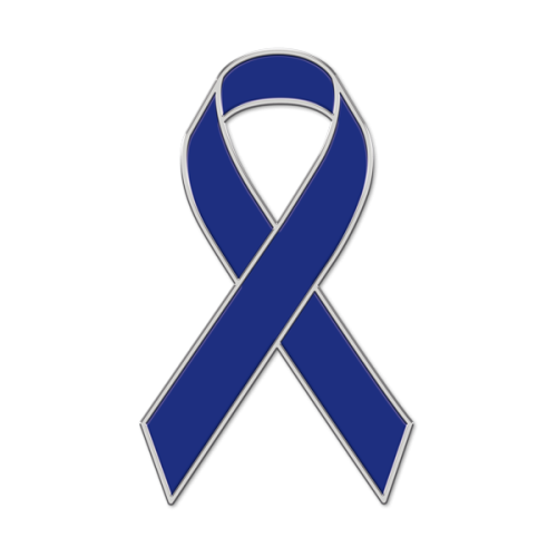 Ribbon BowBadgesCharity