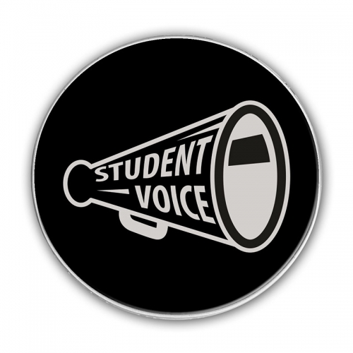 Student VoiceMulti-Schools 