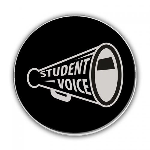 Student VoiceMulti-Schools