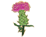 ThistleBadgesother