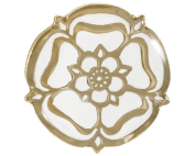 RoseBadgesOther