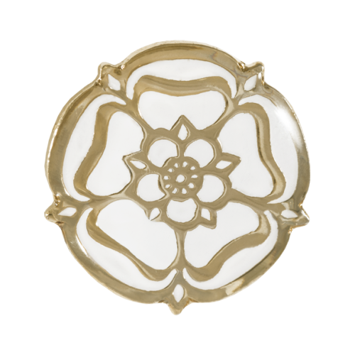 RoseBadgesOther