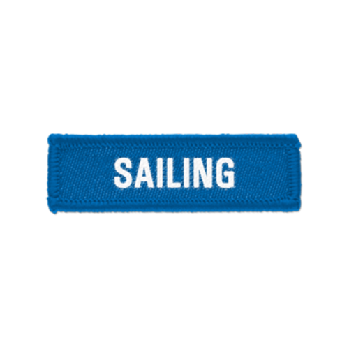 Sailing WovenWovenschools