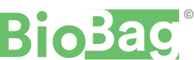 BioBag Logo