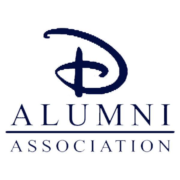 Disney Alumni