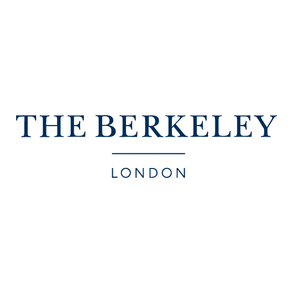 THE BERKELEY 