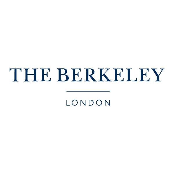 THE BERKELEY