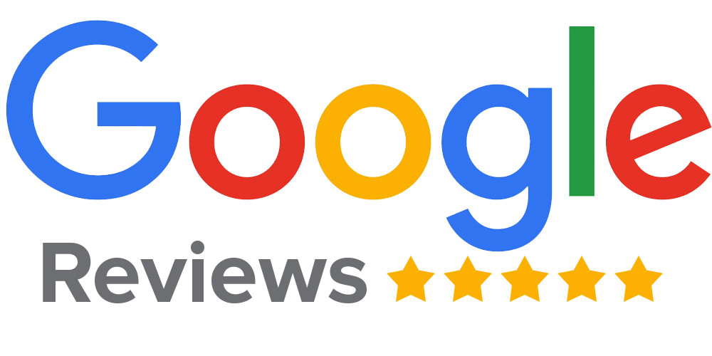 Google_Reviews