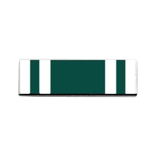 Ambulance Long Service